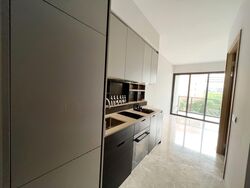 Haus On Handy (D9), Condominium #593381371